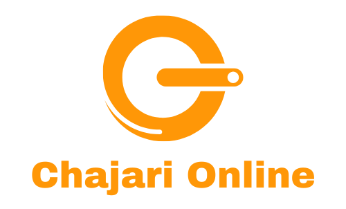 Chajari Online