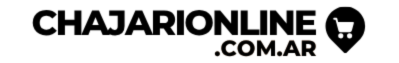 cropped-Chajari-1.png