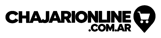 Chajari Online